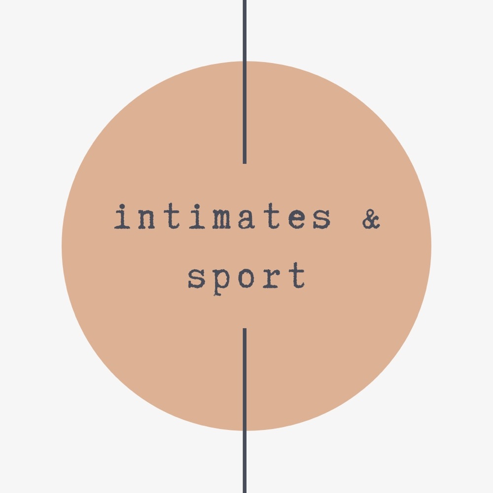 intimates & sport